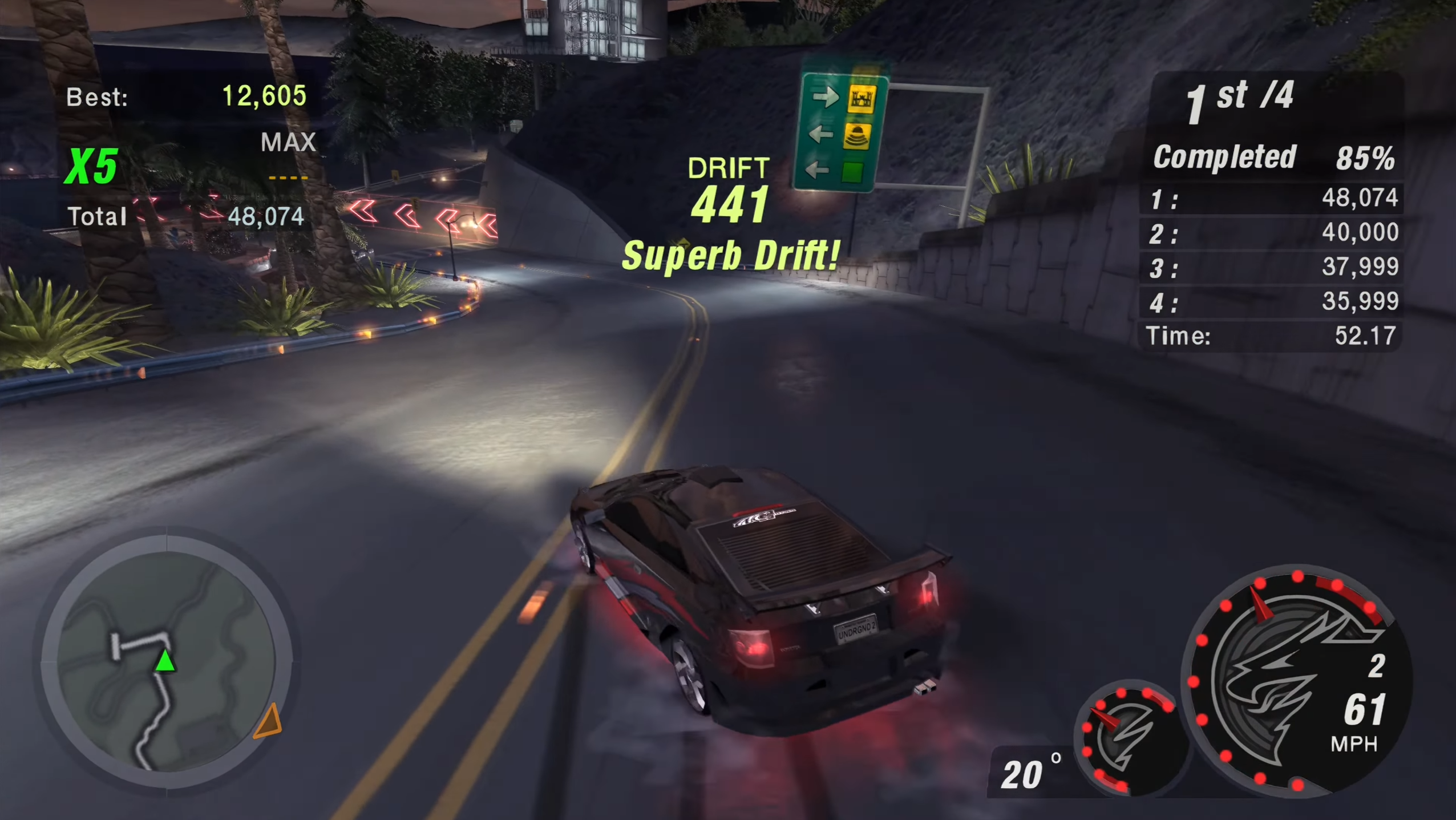 Need-for-speed-underground-2-drifr